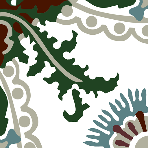 DRAGON TAIL